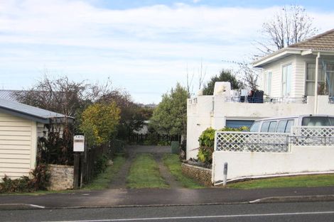 Photo of property in 141 Grandview Road, Nawton, Hamilton, 3200