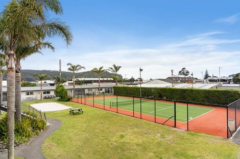 Photo of property in 415 Port Road, Whangamata, 3620