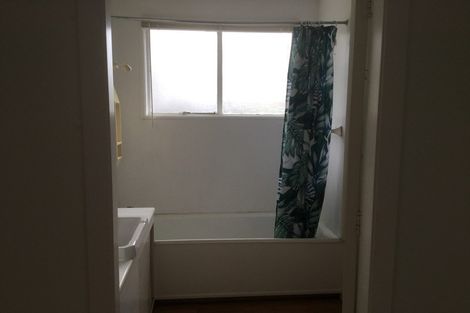 Photo of property in 3/476 Gloucester Street, Linwood, Christchurch, 8011