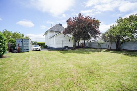 Photo of property in 223 Ettrick Street, Appleby, Invercargill, 9812