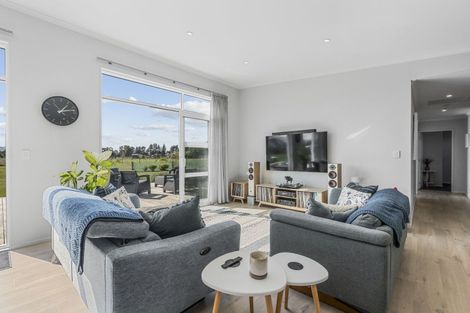 Photo of property in 20a Britton Avenue, Morison Bush, Greytown, 5794