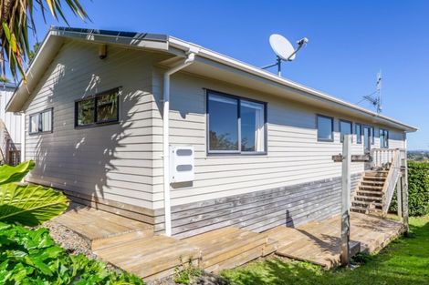 Photo of property in 11 Puriri Street, Te Aroha, 3320