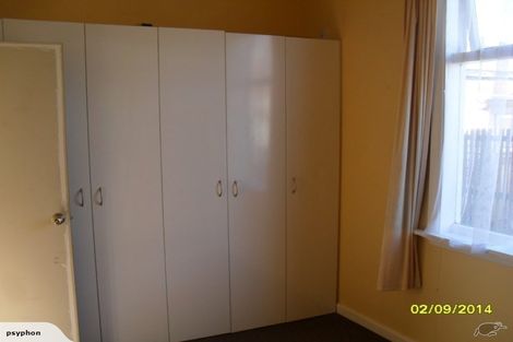 Photo of property in 2/76 Harman Street, Addington, Christchurch, 8024