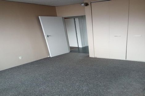 Photo of property in Beresford Apartments, 118u5 Russell Terrace, Berhampore, Wellington, 6023