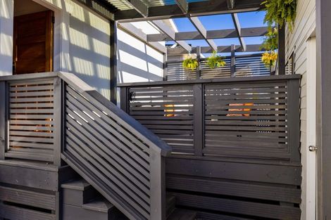 Photo of property in 84 Regan Street, Stratford, 4332