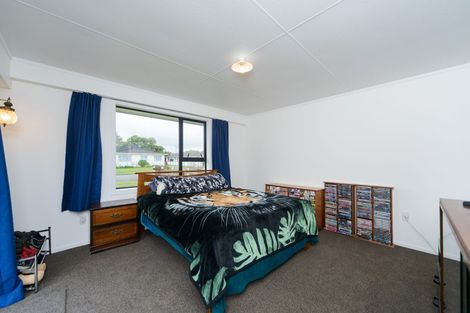 Photo of property in 29 Pencarrow Street, Highbury, Palmerston North, 4412