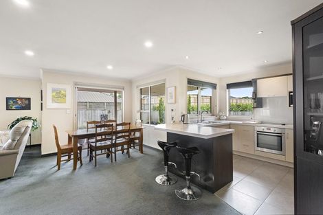 Photo of property in 31c Woodland Avenue, Mosgiel, 9024