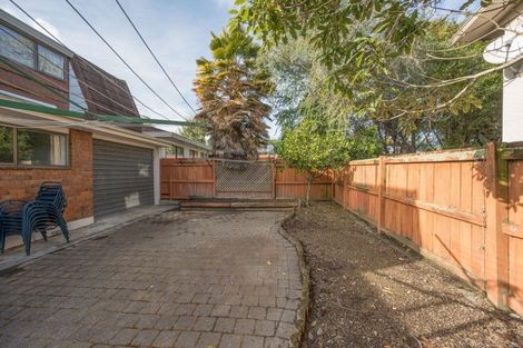 Photo of property in 2/3 Exeter Street, Stoke, Nelson, 7011