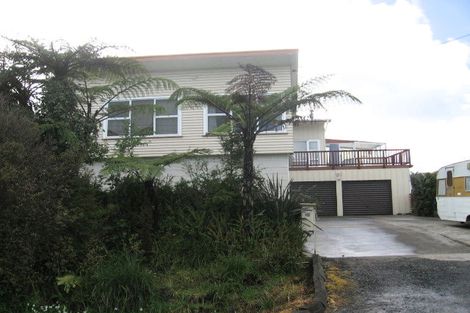 Photo of property in 31 Lorne Street, Dargaville, 0310