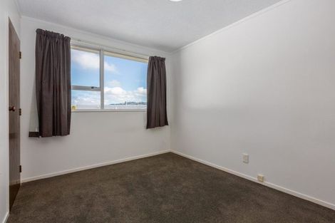Photo of property in 7 The Bollard, Whitby, Porirua, 5024