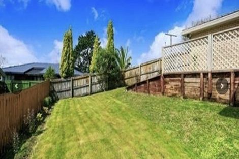 Photo of property in 4 Owl Court, Unsworth Heights, Auckland, 0632