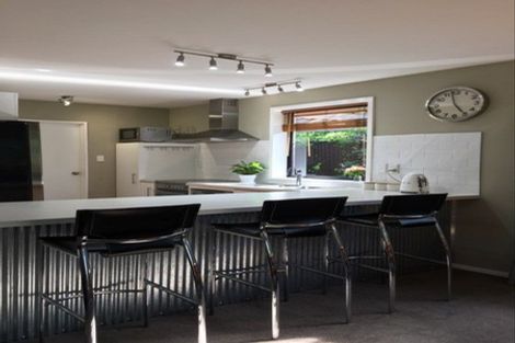 Photo of property in 42/a Ward Street, Addington, Christchurch, 8024