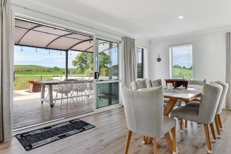 Photo of property in 33b Rangimarie Road, Ngaruawahia, 3720