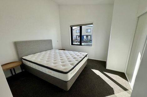 Photo of property in 3 Te Puketoka Lane, Mangere, 2022