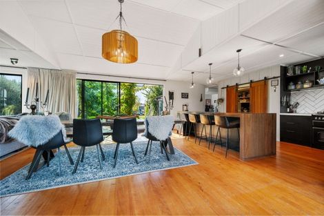 Photo of property in 1 Riesling Way, Cromwell, 9310