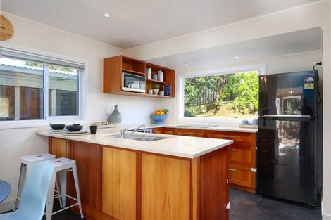 Photo of property in 40 Todd Bush Road, Todds Valley, Nelson, 7071