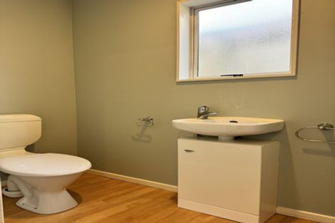 Photo of property in 17a Tattenhall Grove, Churton Park, Wellington, 6037