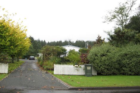 Photo of property in 40 Dumfries Road, Tokoroa, 3420