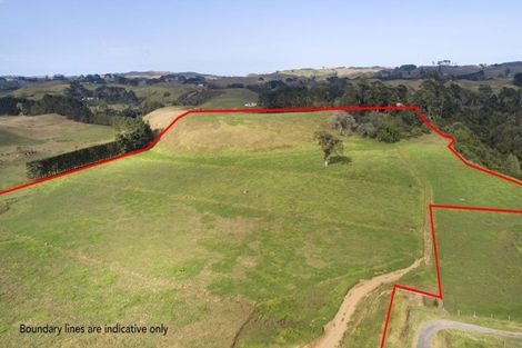 Photo of property in 41 Mcnaughten Road, Karioitahi, Waiuku, 2683