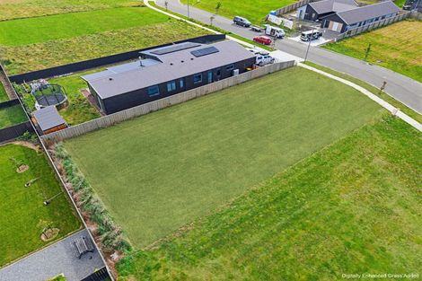 Photo of property in 11 Arrowsmith Drive, Methven, 7730