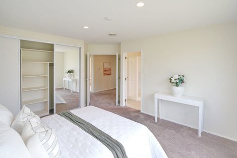 Photo of property in 6 Delta Way, Woolston, Christchurch, 8023