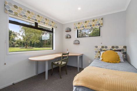 Photo of property in 274 Kauri Point Road, Tahawai, Katikati, 3170