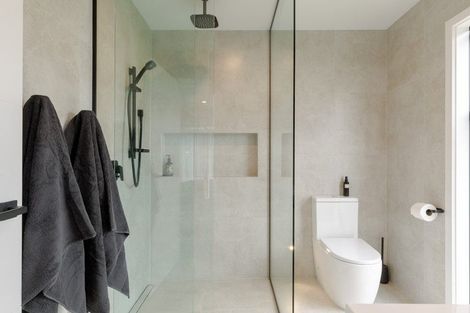 Photo of property in 9 Rana Place, Mapua, 7005