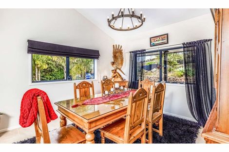 Photo of property in 27 Rarere Terrace, Kerikeri, 0230