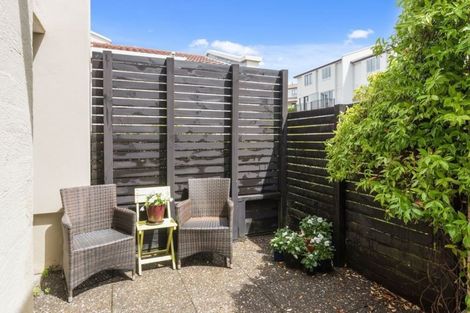 Photo of property in 140 Gills Road, Albany Heights, Auckland, 0632