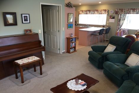 Photo of property in 5/241 Mangapiko Street, Te Awamutu, 3800