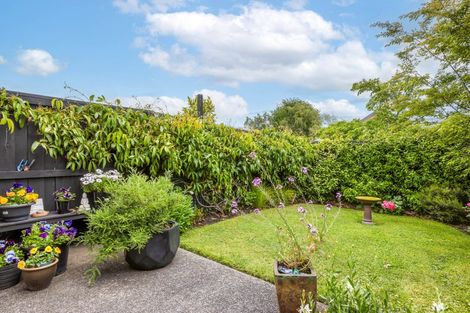 Photo of property in 3/1 Blairdon Place, Bishopdale, Christchurch, 8053