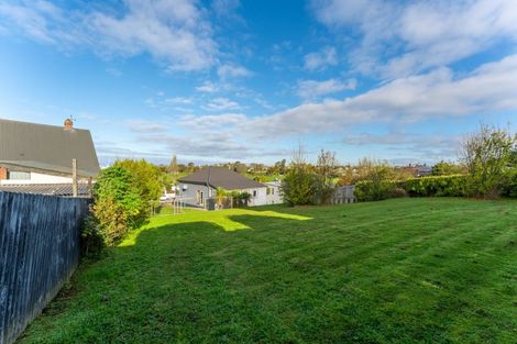 Photo of property in 126 Evans Street, Waimataitai, Timaru, 7910