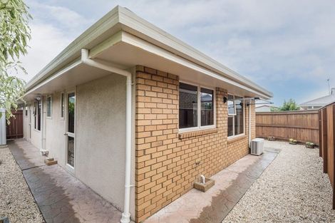 Photo of property in 6b Parkers Road, Tahunanui, Nelson, 7011