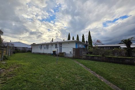 Photo of property in 50 Morris Road, Hillcrest, Hamilton, 3216