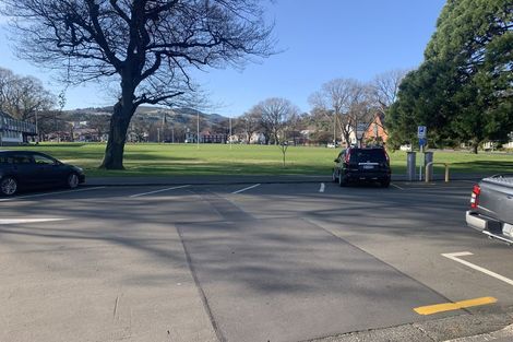 Photo of property in 38 Saint David Street, North Dunedin, Dunedin, 9016