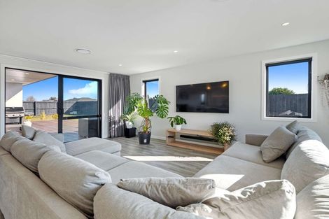 Photo of property in 28b Ashbury Drive, Tinwald, 7774