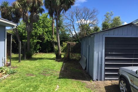 Photo of property in 93 Matipo Street, Riccarton, Christchurch, 8041
