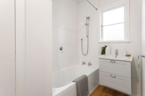 Photo of property in 20 Pascoe Avenue, Mairehau, Christchurch, 8013