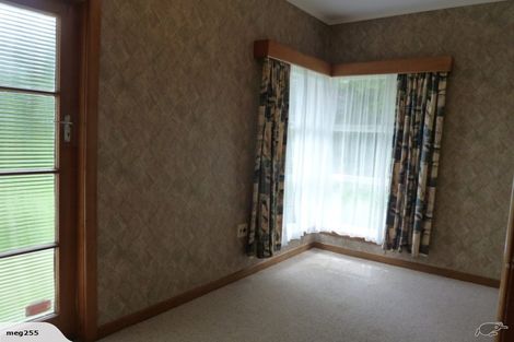 Photo of property in 322 Kamo Road, Te Kamo, Whangarei, 0112