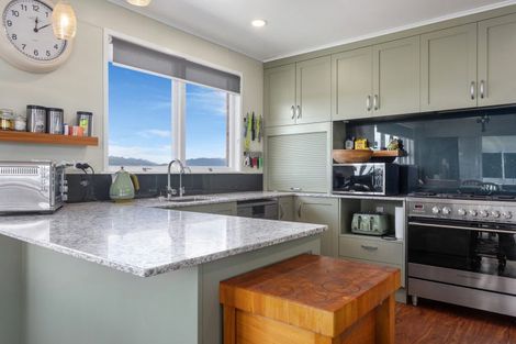 Photo of property in 81 Hukutaia Road, Opotiki, 3122