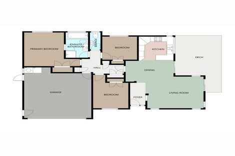 Photo of property in 46 Waitaha Road, Welcome Bay, Tauranga, 3112