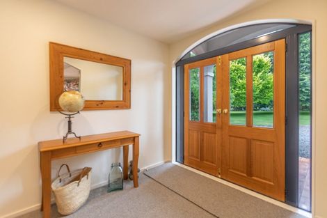 Photo of property in 143c Porangahau Road, Waipukurau, 4200