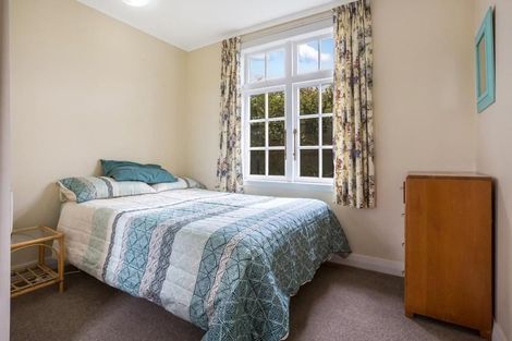 Photo of property in 113 Seaview Road, Paraparaumu Beach, Paraparaumu, 5032