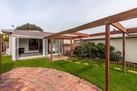 Photo of property in 309 Hoon Hay Road, Hoon Hay, Christchurch, 8025