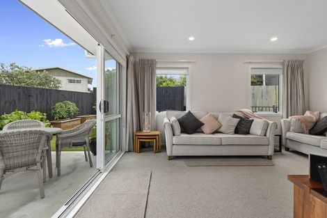 Photo of property in 186u4 Cambridge Road, Hillcrest, Hamilton, 3216