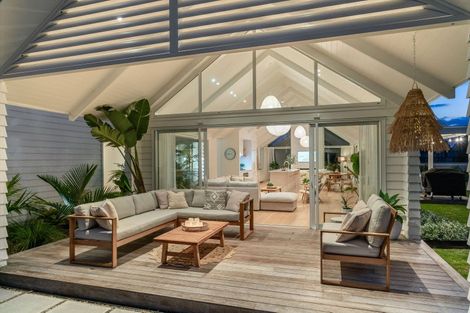Photo of property in 22 Dune View Drive, Mangawhai, 0505
