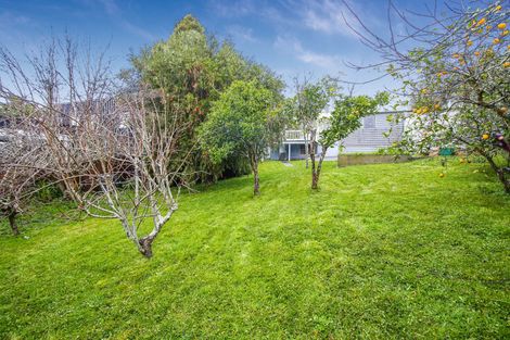 Photo of property in 40 Mason Street, New Lynn, Auckland, 0600