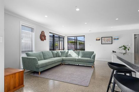 Photo of property in 161a Taylor Street, Cambridge, 3434