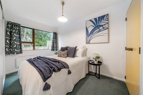 Photo of property in 79 Sea Vista Drive, Pukerua Bay, 5026