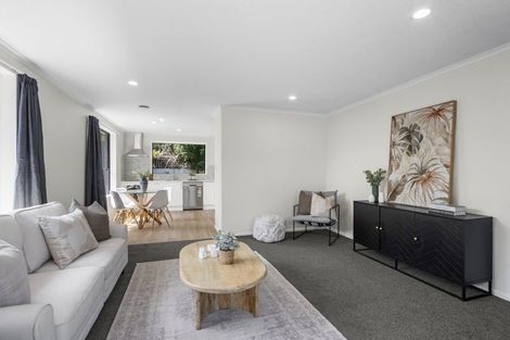 Photo of property in 94 Chelsea Street, Linwood, Christchurch, 8062